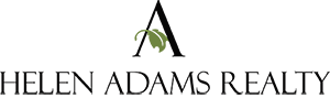 Alayna Rossi logo